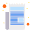 fksr.info