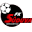 fksuduva.lt