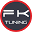 fktuningshop.com
