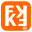 fkx.asia