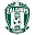 fkzalgiris.lt