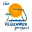 fl-genweb.org