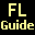 fl-guide.de