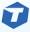 fl-trade.pl