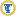 fl.edu