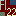 fl22.org