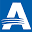 fla-asce.org