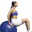 flabtofabfitness.com