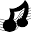 flac24.fun