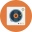 flacon.github.io