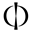 flacon.ru