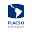 flacso.edu.gt