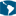 flacso.org.ar