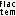 flactem.com