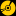 flactorrent.ru