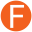fladnag.net