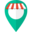 flador.ro