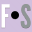 flaeshop.com