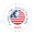 flag-intl.org