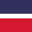 flag.ru