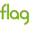 flagaholic.ca