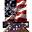flagandbannersupply.com