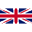 flagandbuntingstore.co.uk