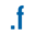 flagbit.de