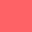 flagbot.ch