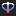 flager.ru