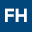 flaghead.co.uk