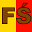 flagi-24.pl