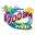 flaglerbeachradio.com