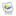 flaglercounty.org