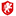 flaglerinsurance.com