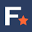 flagma.ch