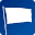 flags.co.nz