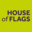 flags.co.uk