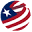 flags.com