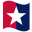 flags.me