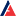 flagsdigital.com