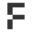 flagship.agency