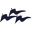 flagship.net