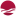 flagship.org