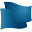 flagshipav.com