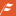 flagshipbanks.com