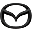 flagshipmazda.com