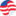 flagshipmerchantservices.com
