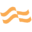 flagshipnetworks.com