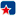 flagshipnews.com